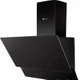 Кухонная вытяжка Schtoff Albina 60 (черный)