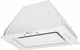 Кухонная вытяжка Schtoff Bots 60 (белый)