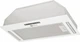 Кухонная вытяжка Schtoff Polar 60 (белый)