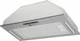 Кухонная вытяжка Schtoff Polar 60 (нержавеющая сталь)
