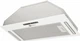 Кухонная вытяжка Schtoff Sesto 60 (белый)