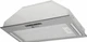 Кухонная вытяжка Schtoff Sesto 60 (нержавеющая сталь)