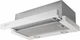 Кухонная вытяжка Schtoff TFB 5360 GWH (белый)