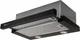 Кухонная вытяжка Schtoff TFH-5360 GBK (черный) Кухонная вытяжка Schtoff TFH-5360 GBK (черный)
