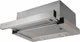 Кухонная вытяжка Schtoff TF-5250 IX (нержавеющая сталь)
