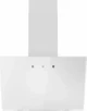 Кухонная вытяжка Schtoff Uno 60 (белый)