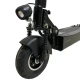 Электросамокат Kugoo M2 350W 8Ah Jilong
