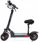 Электросамокат Kugoo M4 Pro 18Ah Jilong