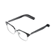 Умные очки Xiaomi Mijia Smart Audio Glasses Browline