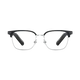 Умные очки Xiaomi Mijia Smart Audio Glasses Browline