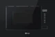 Микроволновая печь SCHTOFF MMA 20 Black