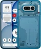 Nothing Phone (4a) 8GB/256GB (синий)