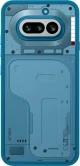 Nothing Phone (4a) 8GB/256GB (синий)