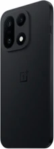 OnePlus 15 16GB/512GB Black (абсолютный черный)