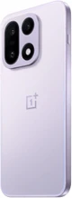OnePlus 15 16GB/512GB Violet (туманный сиреневый)
