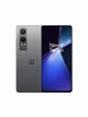 OnePlus Nord CE4 Lite 8/256 GB Чёрный