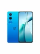 OnePlus Nord CE4 Lite 8/256 GB Синий