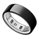 Oura Ring 4 Black (черный)