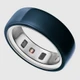 Oura Ring 4 Ceramic Midnight (темная ночь) Oura Ring 4 Ceramic Midnight (темная ночь)