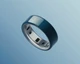 Oura Ring 4 Ceramic Midnight (темная ночь) Oura Ring 4 Ceramic Midnight (темная ночь)