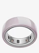 Oura Ring 4 Ceramic Petal (розовый)