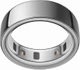 Oura Ring 4 Silver (серебристый)