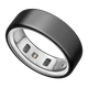 Oura Ring 4 Stealth (матовый) Oura Ring 4 Stealth (матовый)