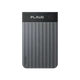 Plaud Note Pro Black (черный)