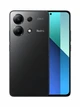 Redmi Note 13 8/256gb Чёрный