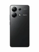 Redmi Note 13 8/256gb Чёрный
