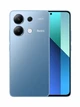 Redmi Note 13 6/128gb Синий