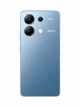 Redmi Note 13 6/128gb Синий