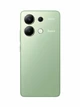 Redmi Note 13 8/128gb Зелёный