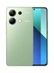 Redmi Note 13 8/128gb Зелёный