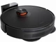 Робот-пылесос Xiaomi Robot Vacuum S20+ Black B108GL Робот-пылесос Xiaomi Robot Vacuum S20+ Black B108GL