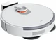 Робот-пылесос Xiaomi Robot Vacuum S20+ White B108GL Робот-пылесос Xiaomi Robot Vacuum S20+ White B108GL