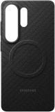 Чехлы для телефона Samsung Galaxy S26 Ultra Чехлы для телефона Samsung Galaxy S26 Ultra