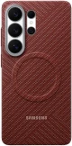 Чехлы для телефона Samsung Galaxy S26 Ultra Чехлы для телефона Samsung Galaxy S26 Ultra