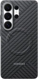 Чехлы для телефона Samsung Galaxy S26 Ultra Чехлы для телефона Samsung Galaxy S26 Ultra