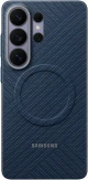 Чехлы для телефона Samsung Galaxy S26 Ultra Чехлы для телефона Samsung Galaxy S26 Ultra