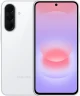 Samsung Galaxy A37 SM-A376E 12GB/256GB (белый)