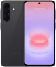 Samsung Galaxy A37 SM-A376E 8GB/128GB (черный)