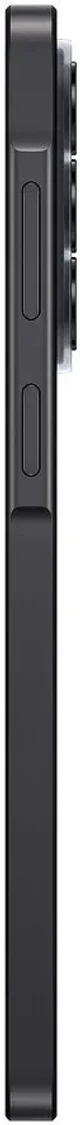 Samsung Galaxy A37 SM-A376E 8GB/128GB (черный)
