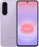 Samsung Galaxy A37 SM-A376E 8GB/128GB (фиолетовый)
