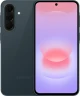Samsung Galaxy A37 SM-A376E 12GB/256GB (зеленый)
