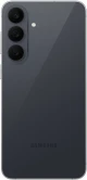 Samsung Galaxy S26 FE SM-S741B 8GB/512GB (черный) Samsung Galaxy S26 FE SM-S741B 8GB/512GB (черный)