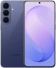 Samsung Galaxy S26 FE SM-S741B 8GB/256GB (фиолетовый)