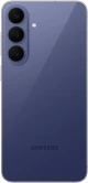 Samsung Galaxy S26 FE SM-S741B 8GB/256GB (фиолетовый)