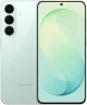 Samsung Galaxy S26 FE SM-S741B 8GB/512GB (зеленый)