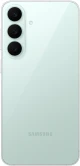 Samsung Galaxy S26 FE SM-S741B 8GB/512GB (зеленый)